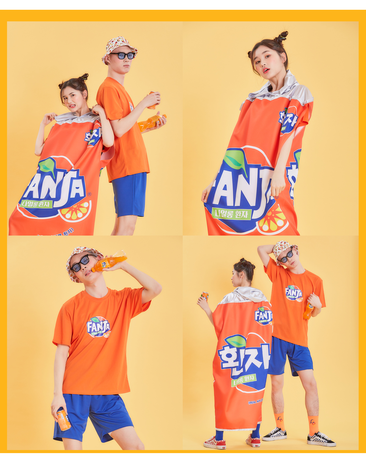 27.FANJA%25EC%2584%25B8%25ED%258A%25B83.jpg