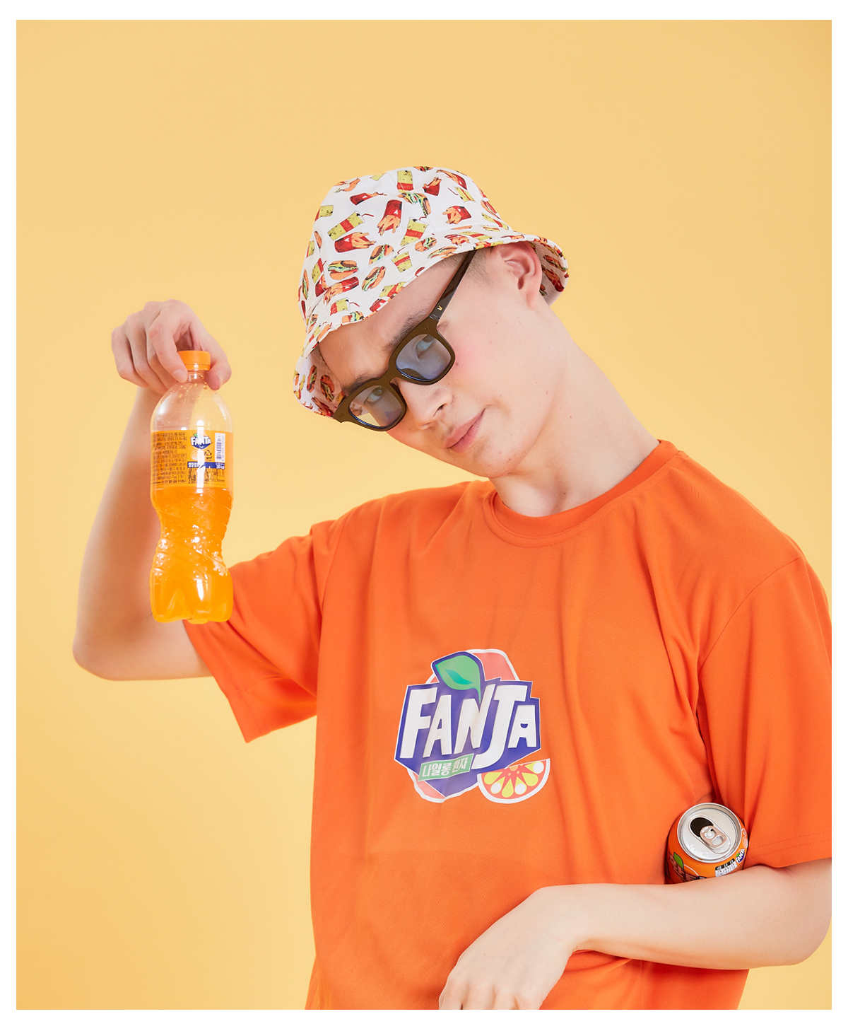 27.FANJA%25EC%2584%25B8%25ED%258A%25B84.jpg