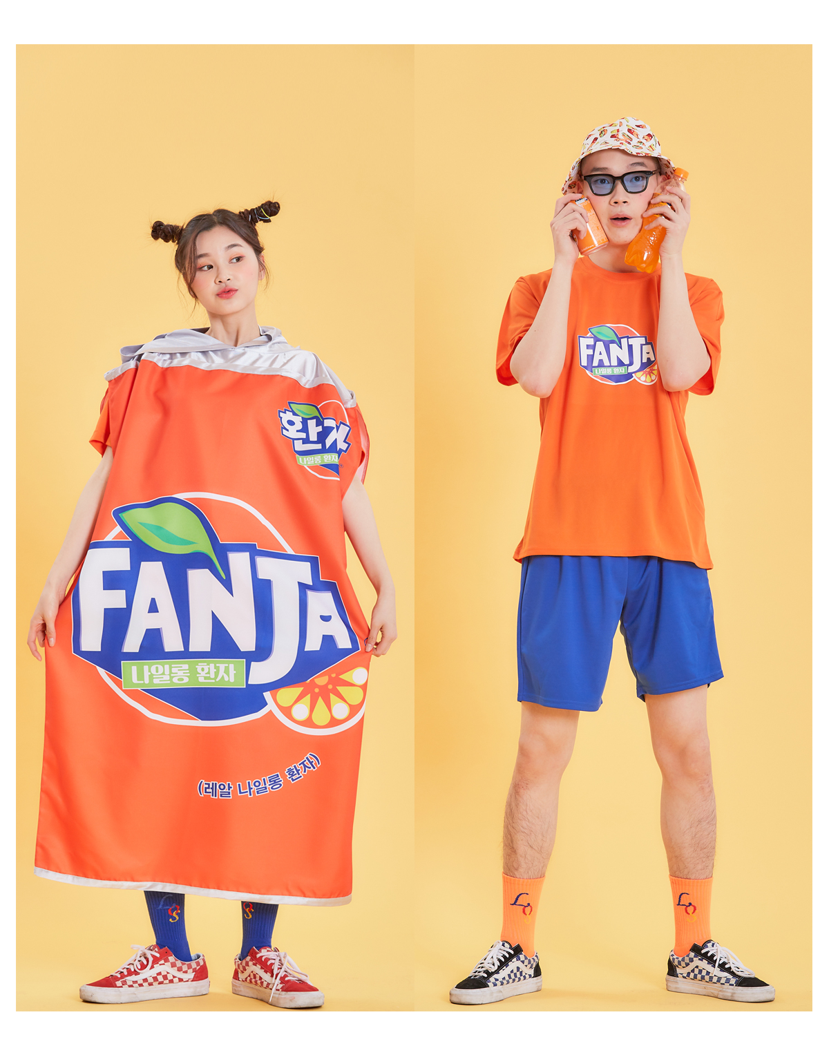27.FANJA%25EC%2584%25B8%25ED%258A%25B85.jpg