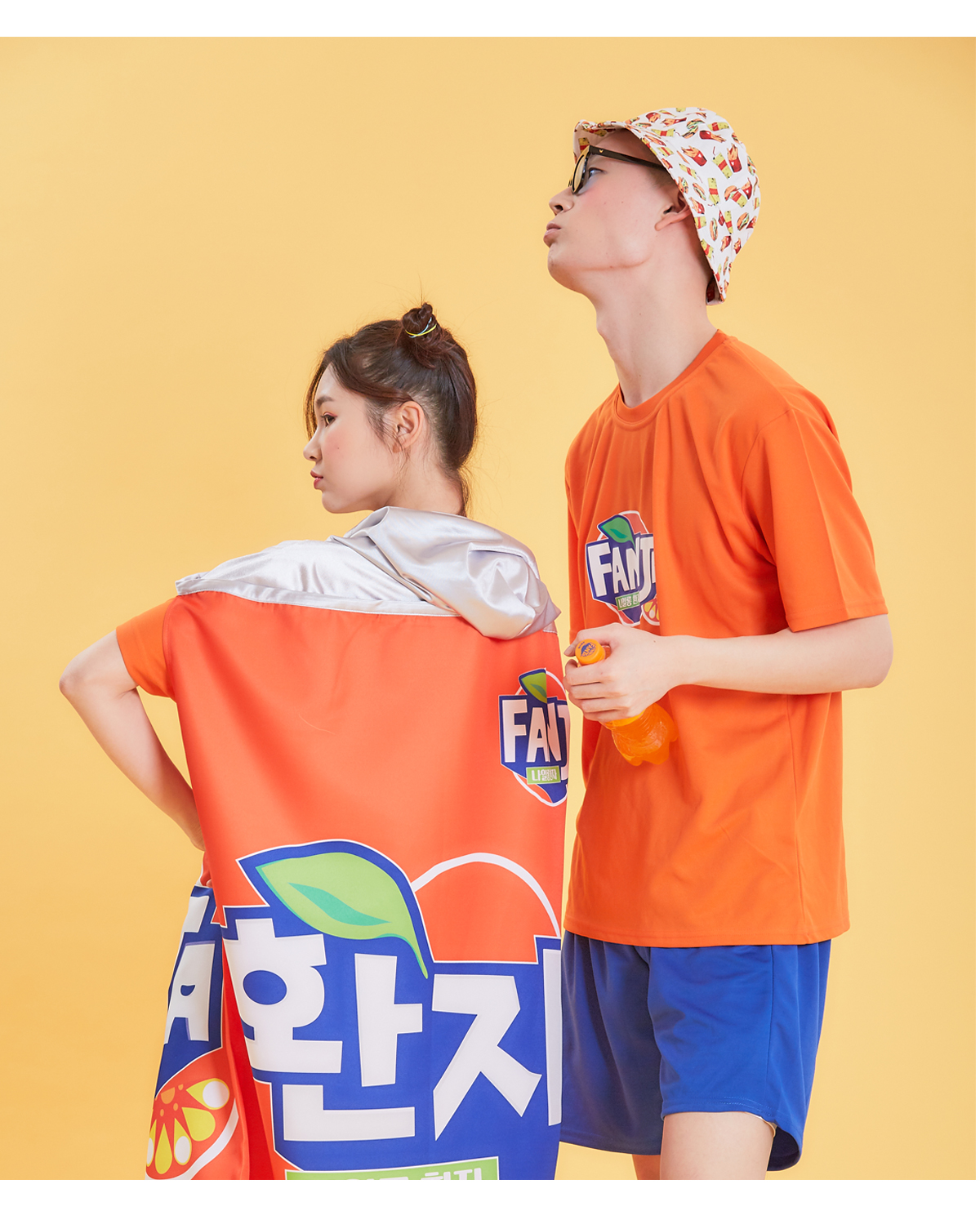 27.FANJA%25EC%2584%25B8%25ED%258A%25B86.jpg